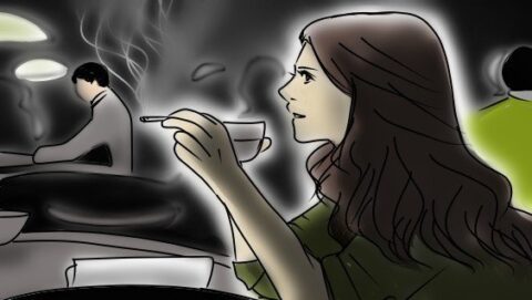 二重生活の果て ミスター グッドバーを探して シネマ特急地獄行